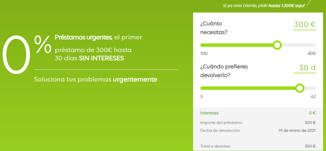 Mejores Préstamos Sin Papeleos 2024 Rápidos Y Urgentes En 10 Minutos 1666